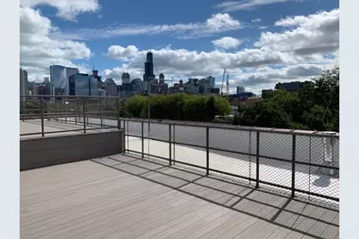 1134 W Hubbard Street #3, Chicago, IL 60642 - Photo 11