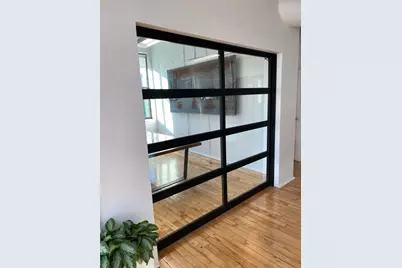 1134 W Hubbard Street #3, Chicago, IL 60642 - Photo 3