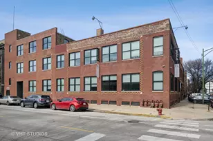 1134 W Hubbard St, Chicago, IL 60642 - Photo 1