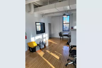 1134 W Hubbard Street #3, Chicago, IL 60642 - Photo 7