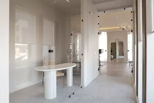 8000 W O'Connor Dr, River Grove, IL 60171 - Photo 35