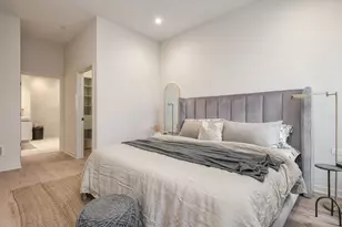 8000 W O'Connor Dr, River Grove, IL 60171 - Photo 9