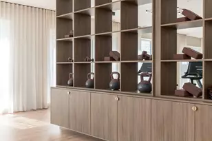 8000 W O'Connor Dr, River Grove, IL 60171 - Photo 49