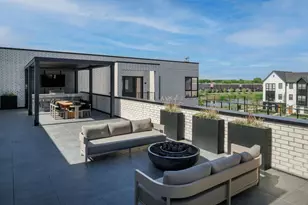 8000 W O'Connor Dr, River Grove, IL 60171 - Photo 43