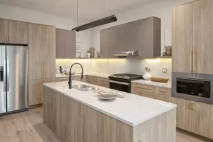 8000 W O'Connor Dr, River Grove, IL 60171 - Photo 7