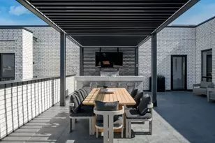 8000 W O'Connor Dr, River Grove, IL 60171 - Photo 47