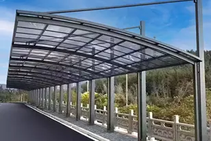 8000 W O'Connor Dr, River Grove, IL 60171 - Photo 37