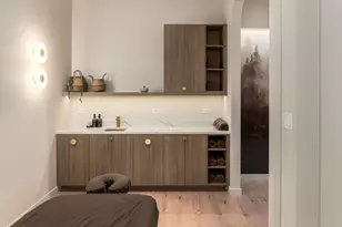 8000 W O'Connor Dr, River Grove, IL 60171 - Photo 45