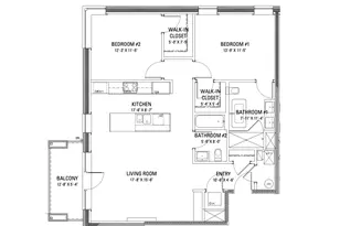 8020 W O'Connor Dr, River Grove, IL 60171 - Photo 35