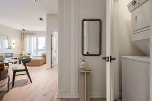 8020 W O'Connor Dr, River Grove, IL 60171 - Photo 13