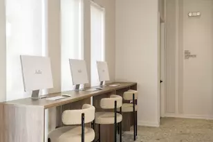 8020 W O'Connor Dr, River Grove, IL 60171 - Photo 31