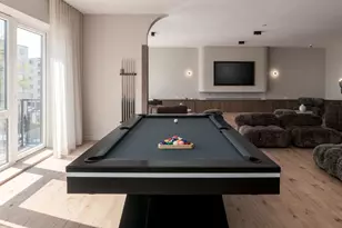 8020 W O'Connor Dr, River Grove, IL 60171 - Photo 41