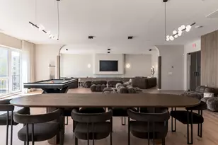 8020 W O'Connor Dr, River Grove, IL 60171 - Photo 39