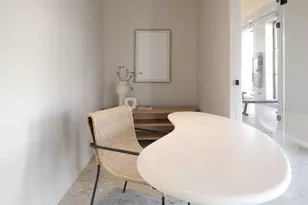 8020 W O'Connor Dr, River Grove, IL 60171 - Photo 33