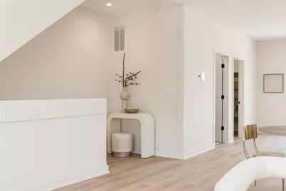 8043 Fir Court, River Grove, IL 60171 - Photo 19