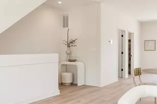 8043 Fir Ct, River Grove, IL 60171 - Photo 19