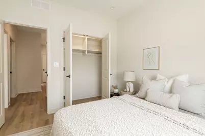 8043 Fir Court, River Grove, IL 60171 - Photo 9