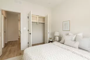 8043 Fir Ct, River Grove, IL 60171 - Photo 9