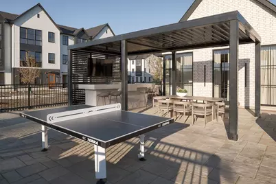 8043 Fir Court, River Grove, IL 60171 - Photo 33