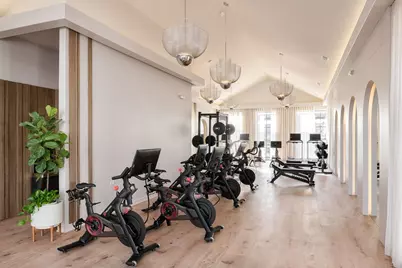 8043 Fir Court, River Grove, IL 60171 - Photo 37