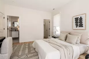 8043 Fir Ct, River Grove, IL 60171 - Photo 21