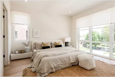 8043 Fir Court, River Grove, IL 60171 - Photo 13