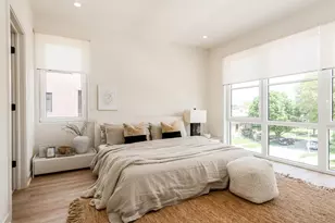 8043 Fir Ct, River Grove, IL 60171 - Photo 13