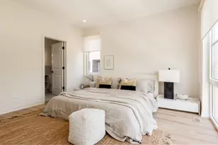 8043 Fir Ct, River Grove, IL 60171 - Photo 15