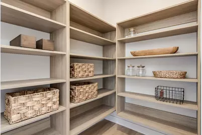 8043 Fir Court, River Grove, IL 60171 - Photo 17