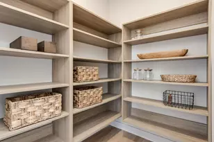 8043 Fir Ct, River Grove, IL 60171 - Photo 17