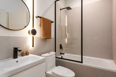 8043 Fir Court, River Grove, IL 60171 - Photo 23