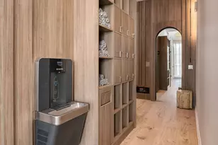 8043 Fir Ct, River Grove, IL 60171 - Photo 41