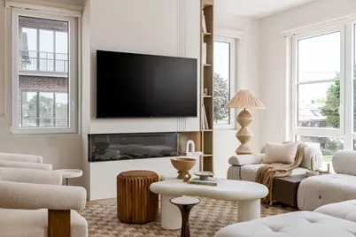 8043 Fir Court, River Grove, IL 60171 - Photo 5