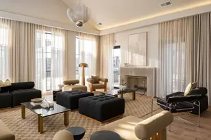 8043 Fir Ct, River Grove, IL 60171 - Photo 43