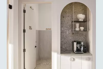 8043 Fir Court, River Grove, IL 60171 - Photo 35