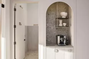 8043 Fir Ct, River Grove, IL 60171 - Photo 35