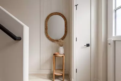 8043 Fir Court, River Grove, IL 60171 - Photo 25