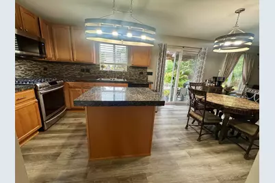 6409 Donegal Lane, McHenry, IL 60050 - Photo 11