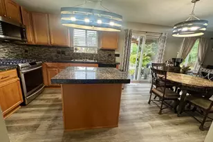 6409 Donegal Ln, McHenry, IL 60050 - Photo 11