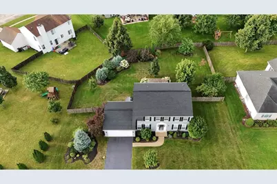 6409 Donegal Lane, McHenry, IL 60050 - Photo 3