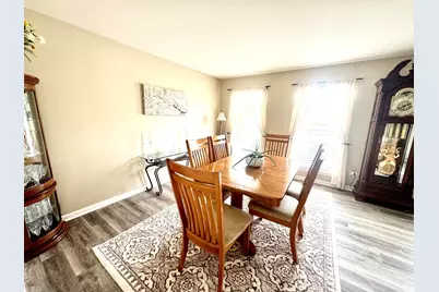 6409 Donegal Lane, McHenry, IL 60050 - Photo 7