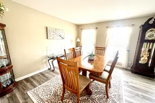 6409 Donegal Ln, McHenry, IL 60050 - Photo 7