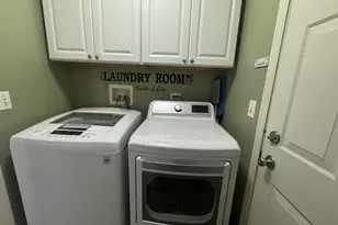 6409 Donegal Ln, McHenry, IL 60050 - Photo 21