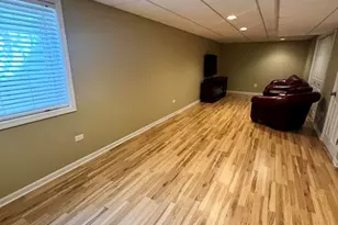 6409 Donegal Ln, McHenry, IL 60050 - Photo 23