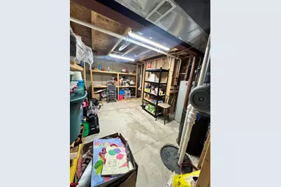 6409 Donegal Lane, McHenry, IL 60050 - Photo 27