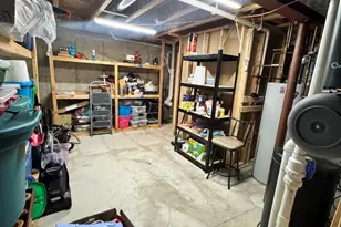 6409 Donegal Ln, McHenry, IL 60050 - Photo 27