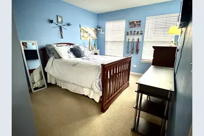 6409 Donegal Lane, McHenry, IL 60050 - Photo 17