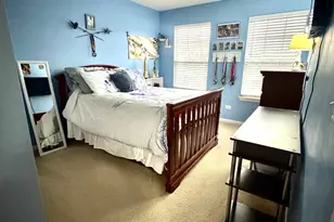 6409 Donegal Ln, McHenry, IL 60050 - Photo 17