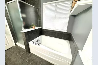 6409 Donegal Lane, McHenry, IL 60050 - Photo 15