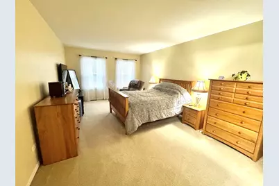 6409 Donegal Lane, McHenry, IL 60050 - Photo 13